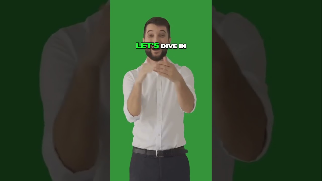 3 Secret Ways to Get More Traffic Fast!