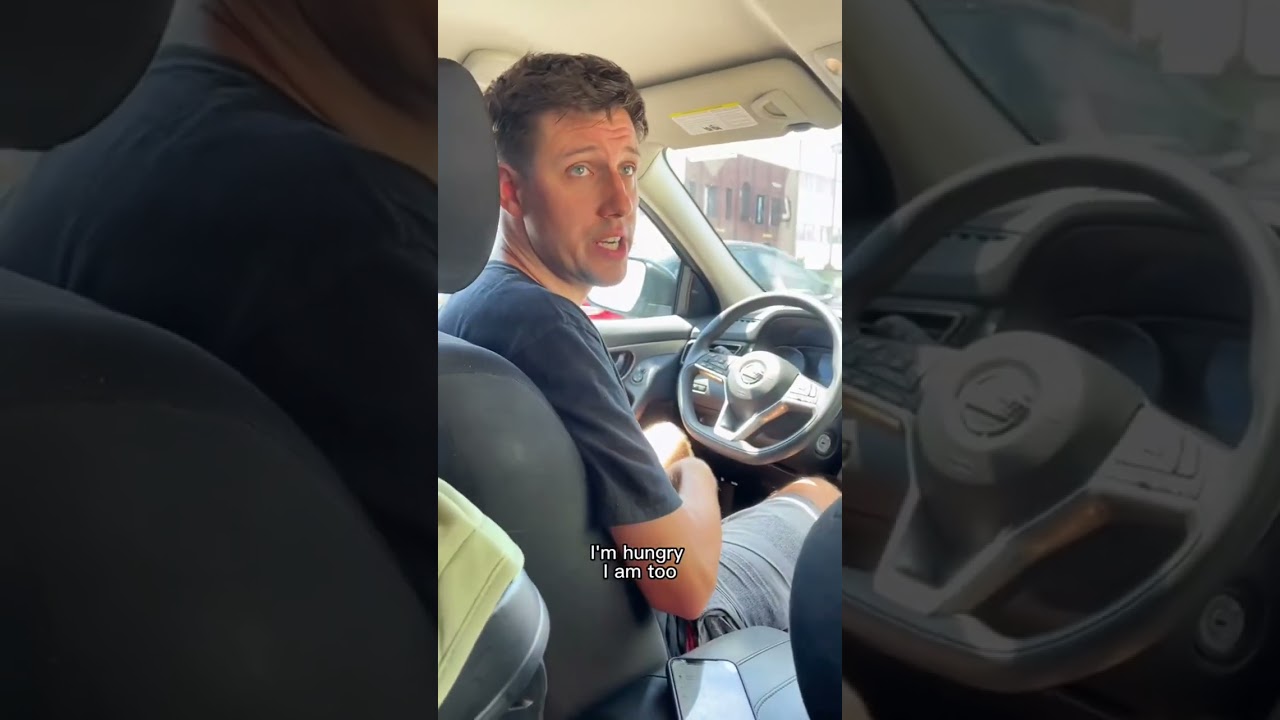 I got my pic? kind of 