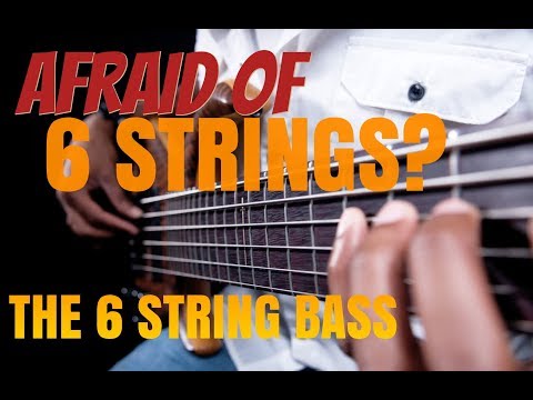 afraid-of-6-strings?-the-6-string-bass---jermaine-morgan-tv