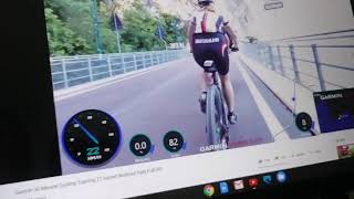 How to make your own Peloton Echelon or NordicTrack spin bike with touch screen
