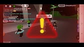 El Id De La Alerta Sismica Roblox Brook Haven Rp Atencion Por Precaucion Volumen Vajo De 9 Youtube