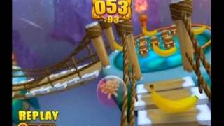 SMB:BB - Smooth Sherbet 4 (7.87)