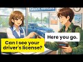 10 Simple English Conversations for Beginners | Real-Life English Dialogues (A1-A2)