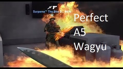 Just Grillin (CSGO Dumb Moments)