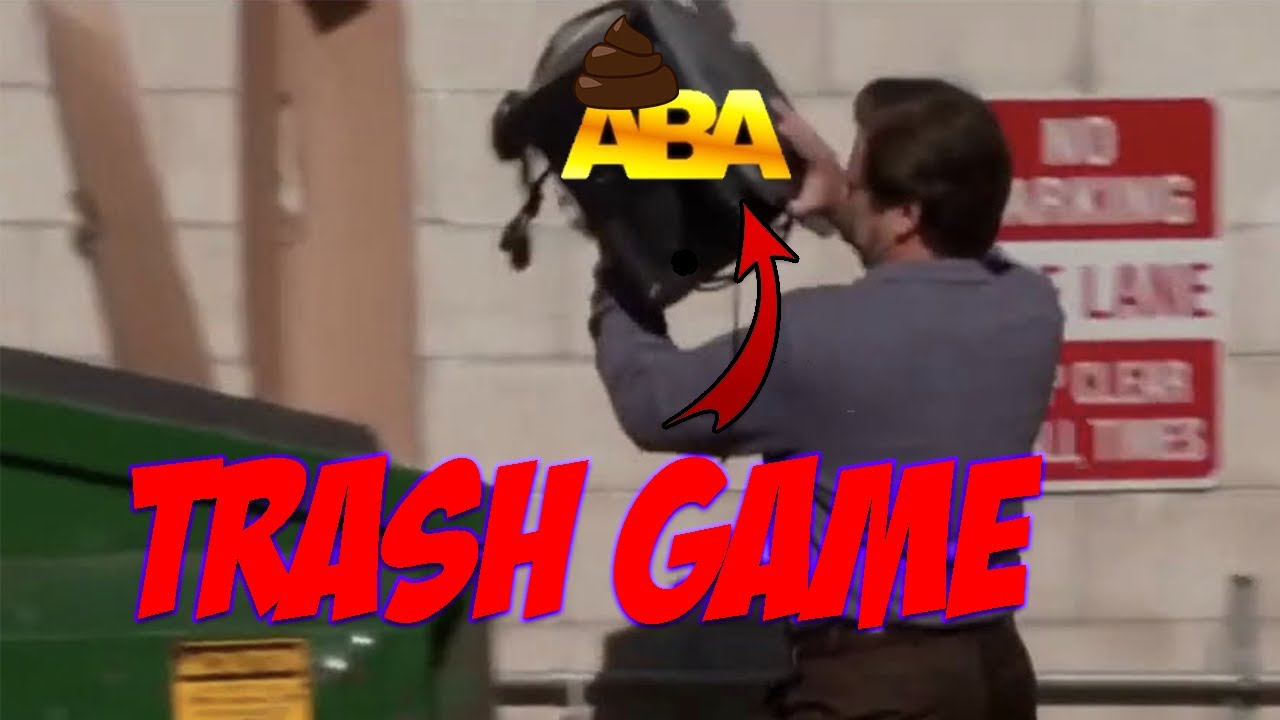 Anime Battle Arena is the worst game on Roblox