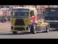Round 23 | Donington Park | BTRC 2026