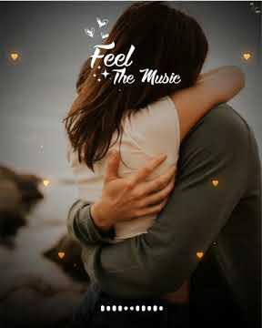 DIL ME CHUPA LUNGA NEW ROMANTIC SONG STATUS#SINGLEBOY