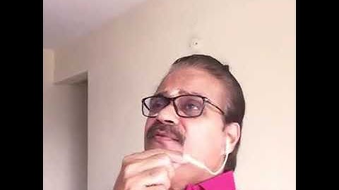 Poojiyathukulle Oru Rajiyathai...🎹🎻🪕🥁👌
