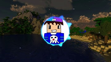 Tặng intro cho  Ghast Boy MCgamer  nè