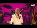 ¡EN VIVO! Ceremonia de Inauguración - Juegos Suramericanos Santa Fe 2026 🇵🇾✨