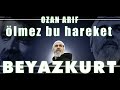 Ölmez Bu Hareket (RAP) - Mehmet Borukcu (Official Video)