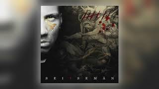 Konna - Ahneus Audio