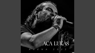 Pesma od bola, Sta ucini crni gavrane i Kuda idu ljudi kao ja