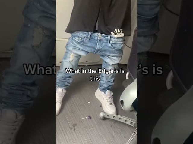 What in the edgar! Created by sheluvmora2 class=