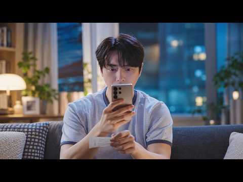 Corporate Slave Hits the 1.9 Billion Won Lottery—Instead of Quitting, He Plans His Revenge! | "St...