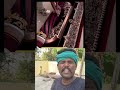 🤭🤔அடேங்கப்பா வேற லெவல் Product🤔 #products #home #work #shorts #reels #viral #videos#trending