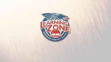 Submitting Assignments in LearningZone (Canvas by Instructure)