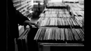 Jaylib - The Red (Produced by J Dilla)
