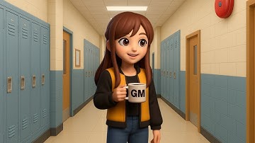 GM & Baby Builder Talk BNB Chain | Builders