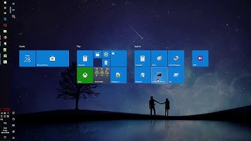 Control Your eWelink Devices From Your PC(No emulator, No apps)