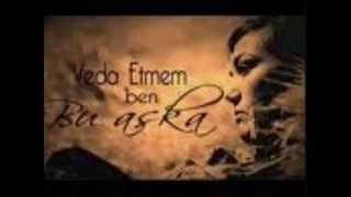 Yokluğunda Olmazım Resimi