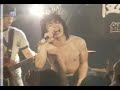 銀杏BOYZ - 日本発狂 + SKOOL KILL + 東京 (한글자막)
