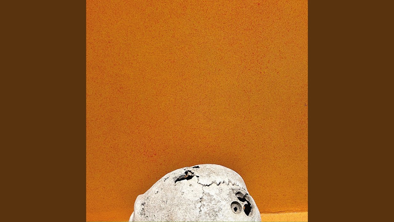 Watch BB Care on YouTube Watch BB Care on YouTube