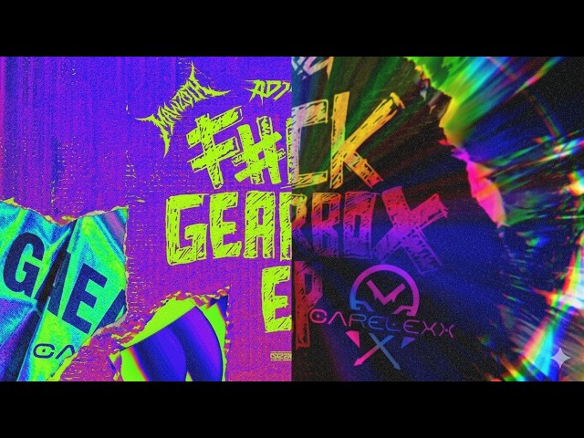 thumbnail img16x9