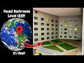 I Found Backrooms Level 188 In Real Life On Google Maps Google Earth 3D mp3