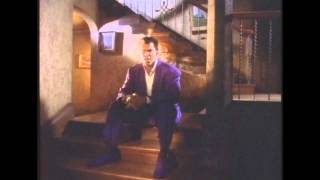 Video thumbnail of "Carman - No Monster (Music Video w. Commentary)"