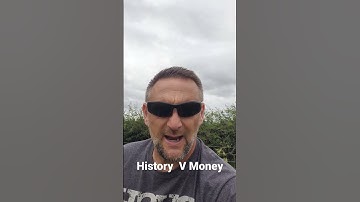 Metal detecting for the right reasons #shorts #history #metaldetecting