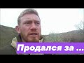 СПРАШИВАЛИ? ОТВЕЧАЮ. Про обзор, родителей, коз.