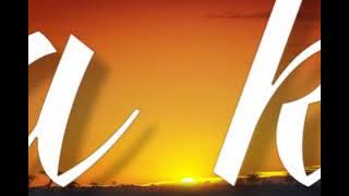 Sthabile (Yembe) Dupute Warriors 2020