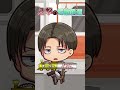 【進撃短縮鉄道】リヴァイ「正味もう一周」 #shorts #進撃の巨人 #attackontitan