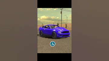 Car Parking Multiplayer New Cars 