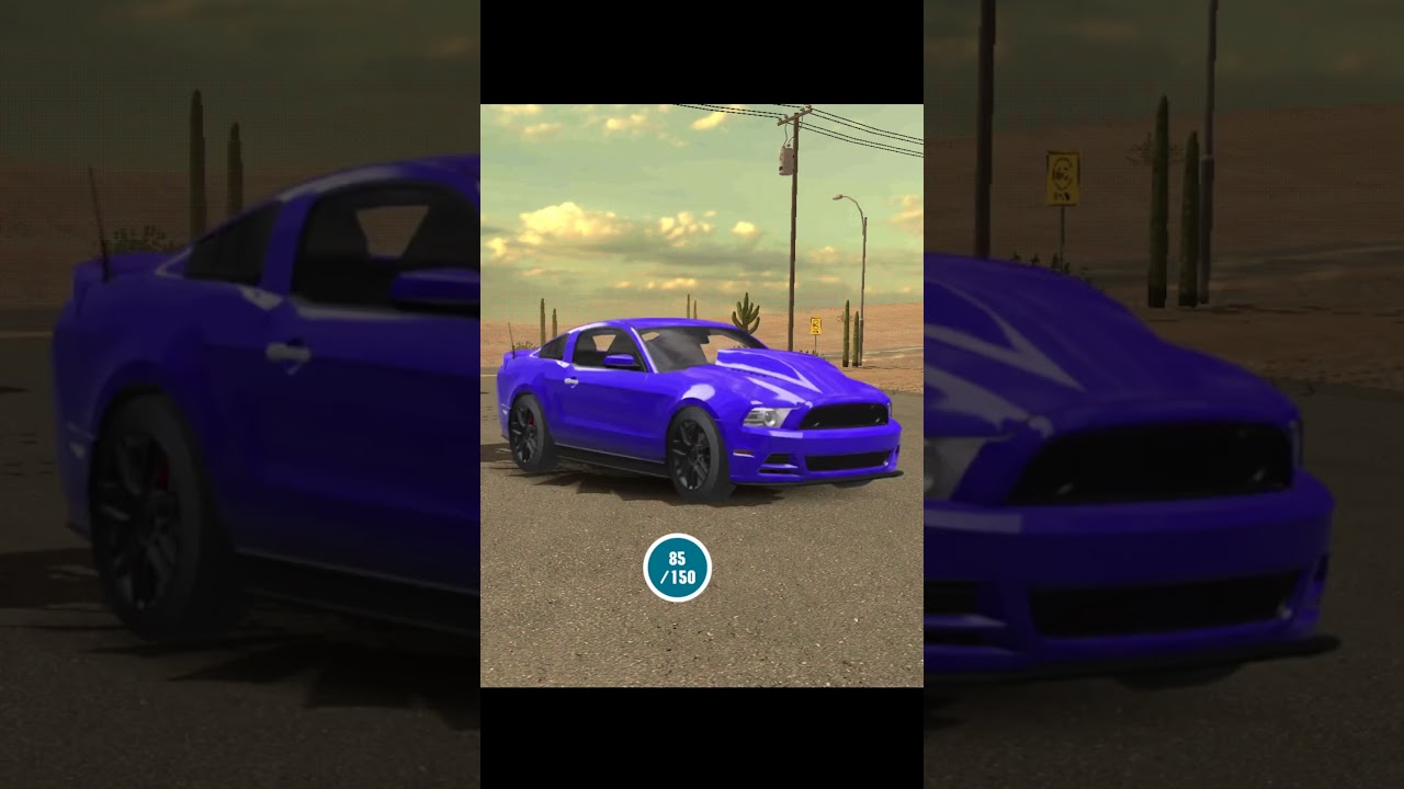 Car Parking Multiplayer New Cars