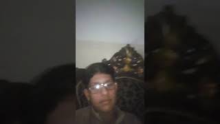 Rana Kaif Rajpoot Dogra Khurd Lahore Cnatt Paragon City