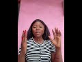 God Says ITS ABOUT YOU AND YOU MUST BE CAEFUL AFTER HEARING THIS 