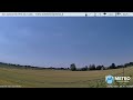 2026-05-27 San Leonardo