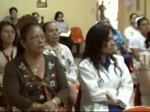 01NOV2013 CHARLAS SOBRE CANCER DE MAMA Y CUELLO UTERINO elton john