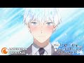 The Ice Guy and His Cool Female Colleague | Anteprima Ufficiale