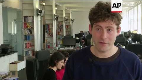 App that lets you read books in 15 minutes