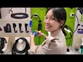 Zongshan Winner EV Charging Solutions: Wallbox, Portable Chargers, and Adapters
