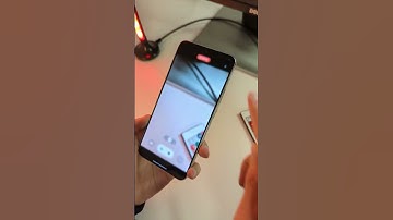 Get Ready to Be Blown Away by These S22 Features! #shorts #samsung  #tipsandtricks