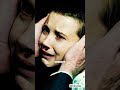 Millie Bobby Brown Stranger Things Bloopers