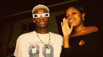 NEW OPP ON THE LIST (ALERT) MUSIC VIDEO