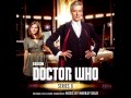 Doctor Who Series 8 Soundtrack 02 - A Good Man? (Twelve's Theme)