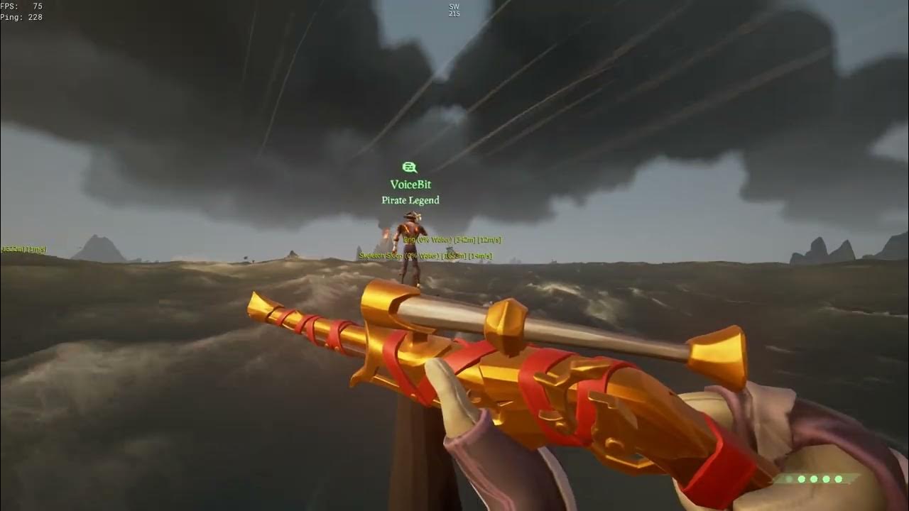 сиа оф зивс суета - YouTube