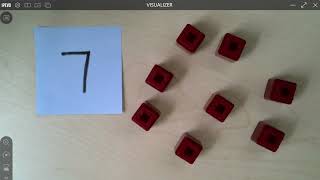CC- Student Video 1