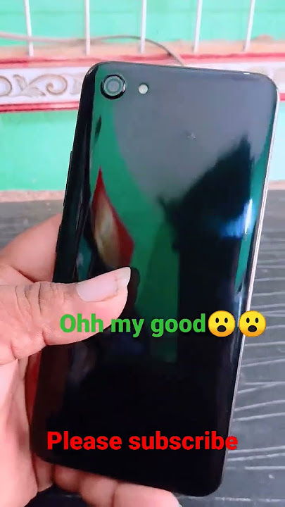 vivo 81s this is best model